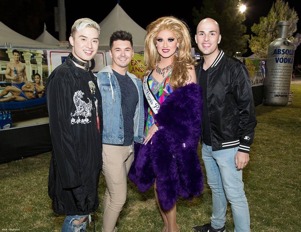 064-las-vegas-pride-nick-coletsos-2017_0