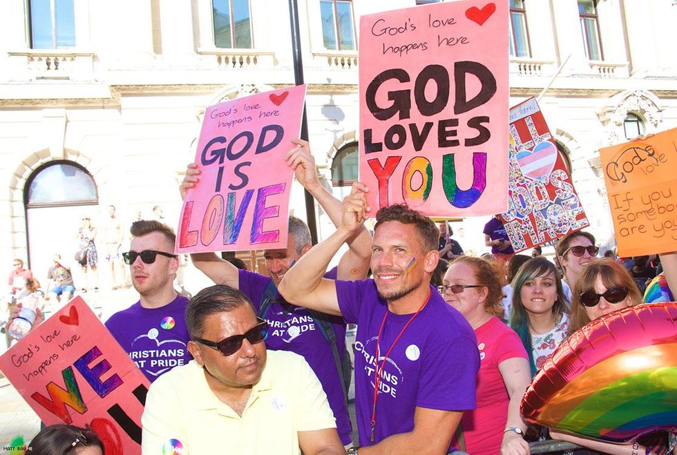 064-london-pride-2017-matt-baume