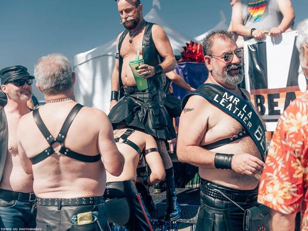 064-long-beach-pride-2016