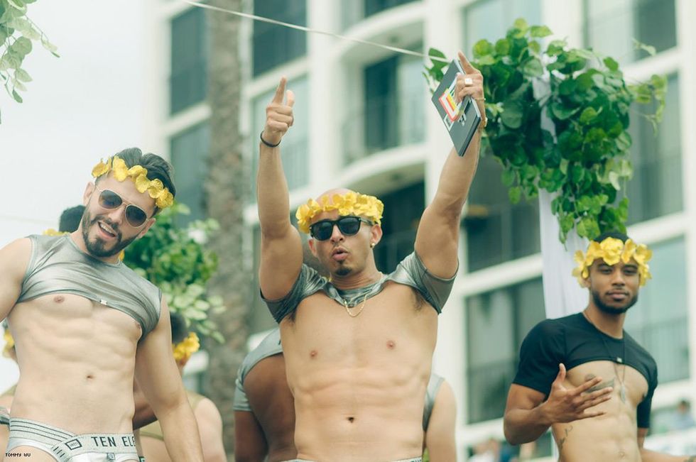 064-long-beach-pride-tommy-wu-may-2018