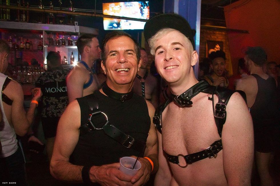 064-make-out-matt-baume-june-2018