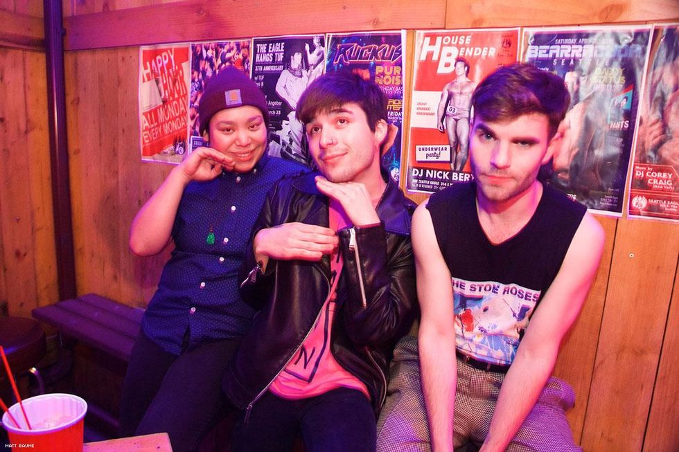 064-makeout-party-matt-baume-march-2018