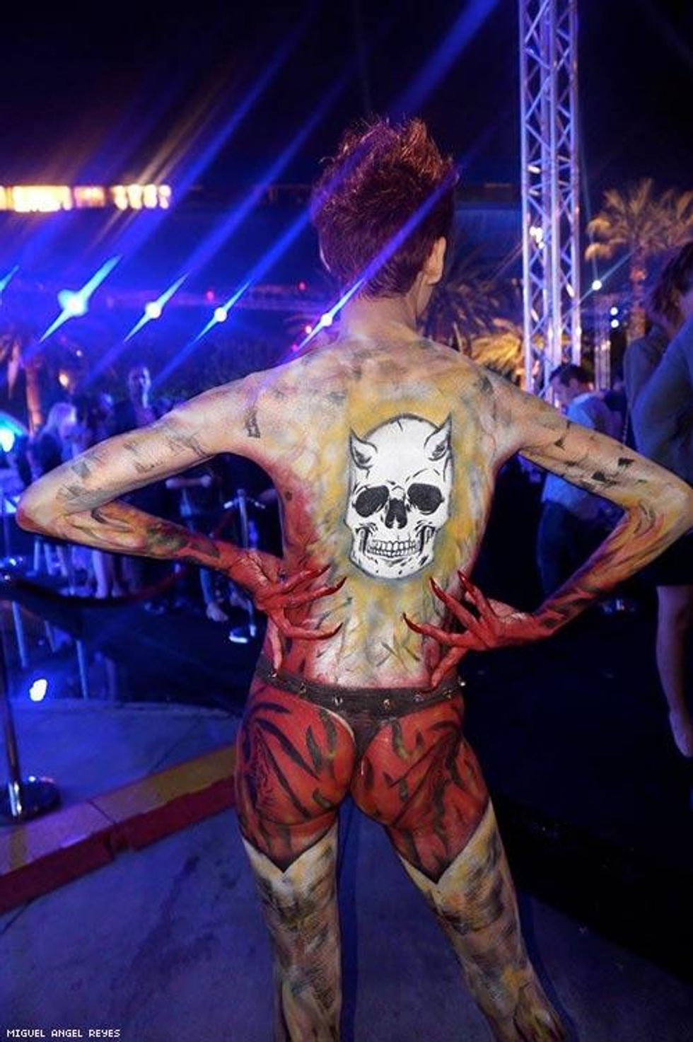 064-marco-marco-miguel-angel-reyes-2017