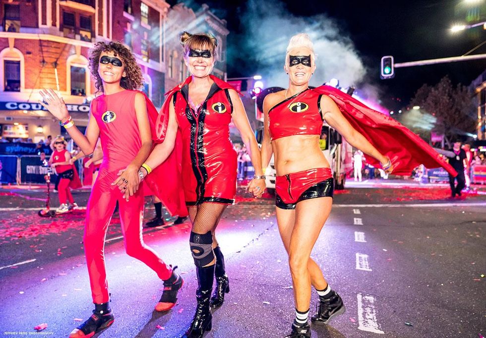 064-mardi-gras-jeffrey-feng-2018