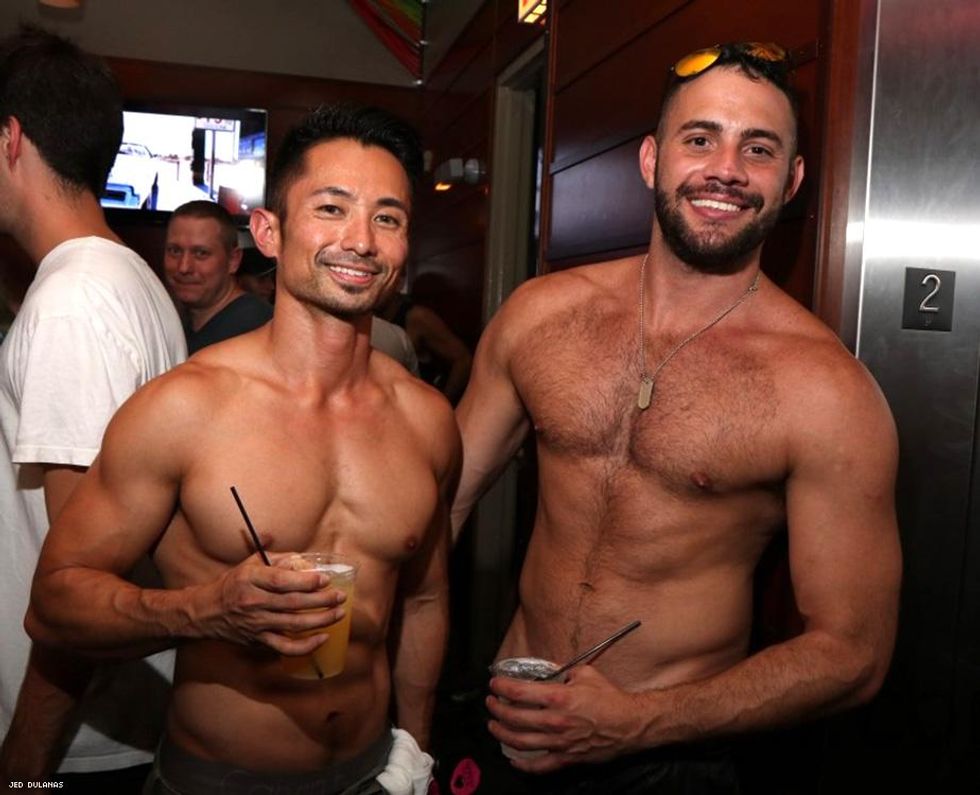 064-market-days-sidetrack-2019