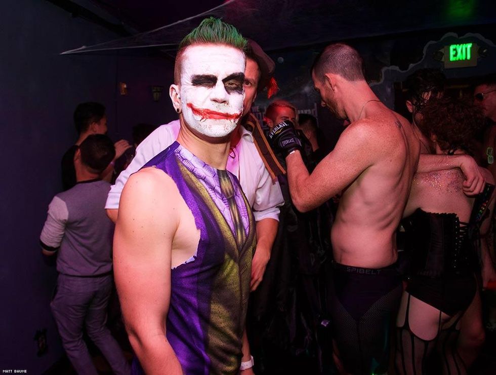 064-masc-4-mask-matt-baume_2017