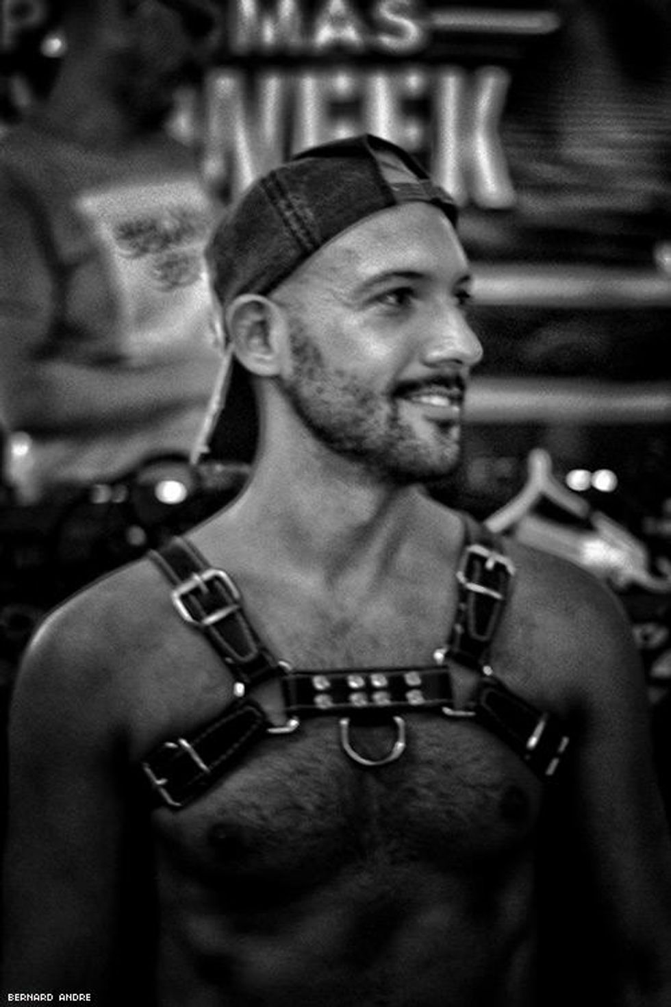 064-maspalomas-fetish-bernard-andre-2019