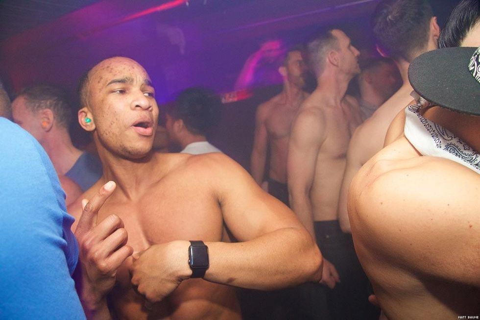 064-matt-baume-verotica-feb-2018