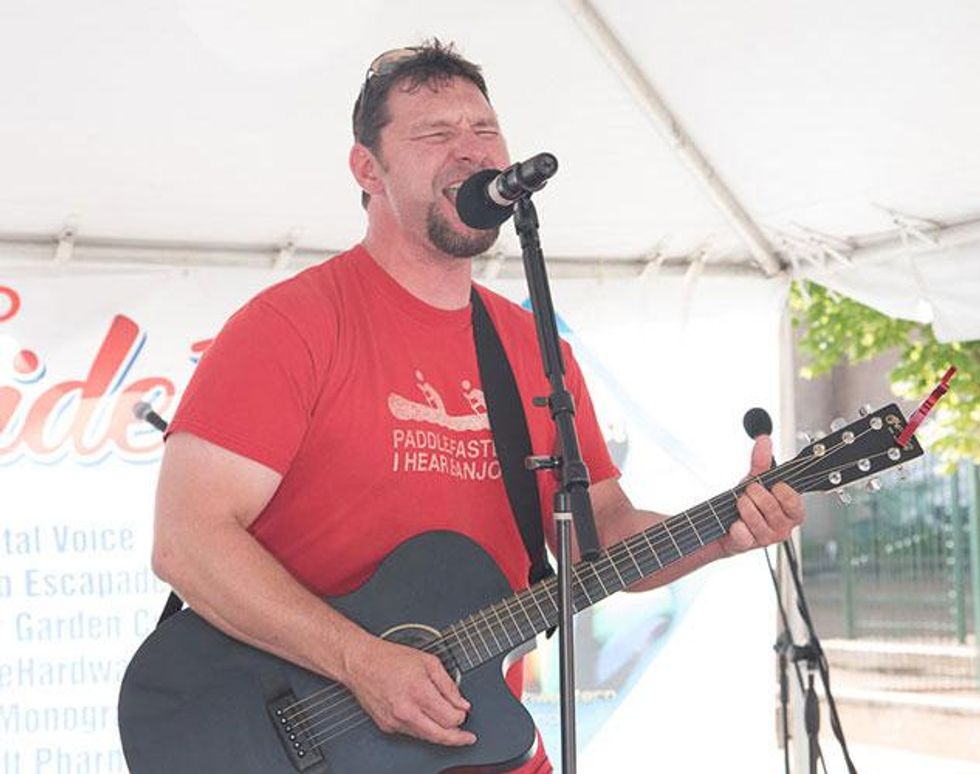 064-metro-east-pride