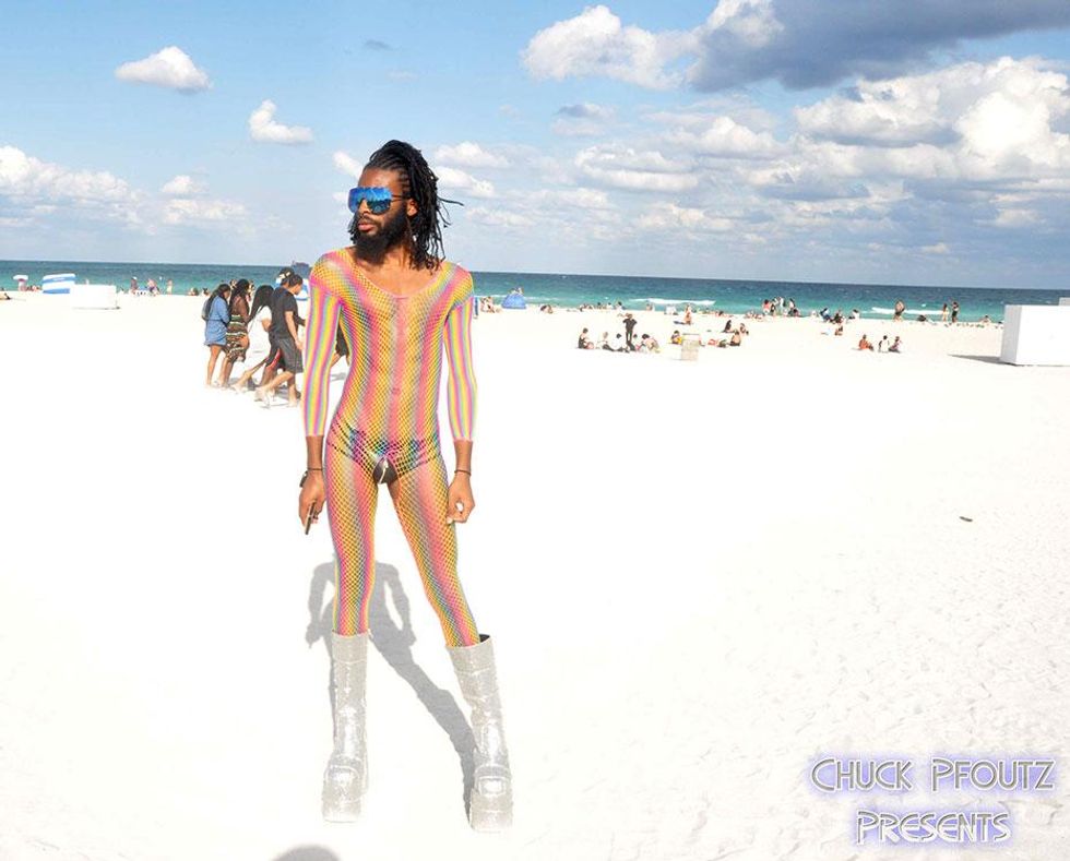 064-miami-beach-pride-2017