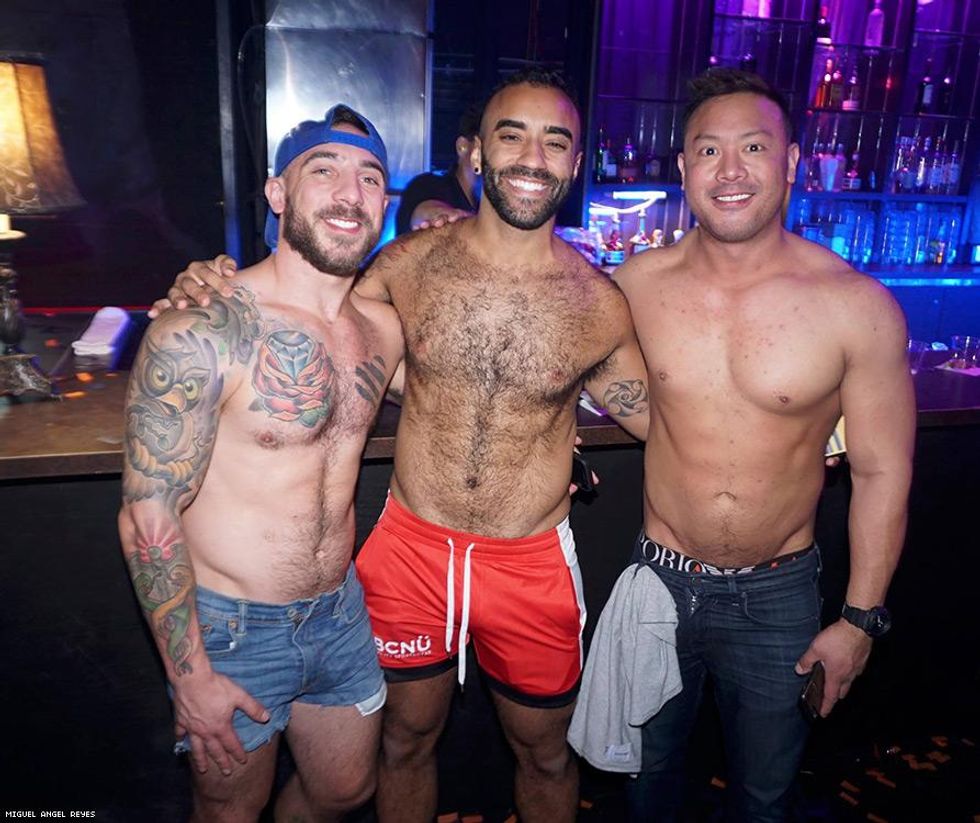 064-miguel-angel-reyes-masterbeat-jan-2019