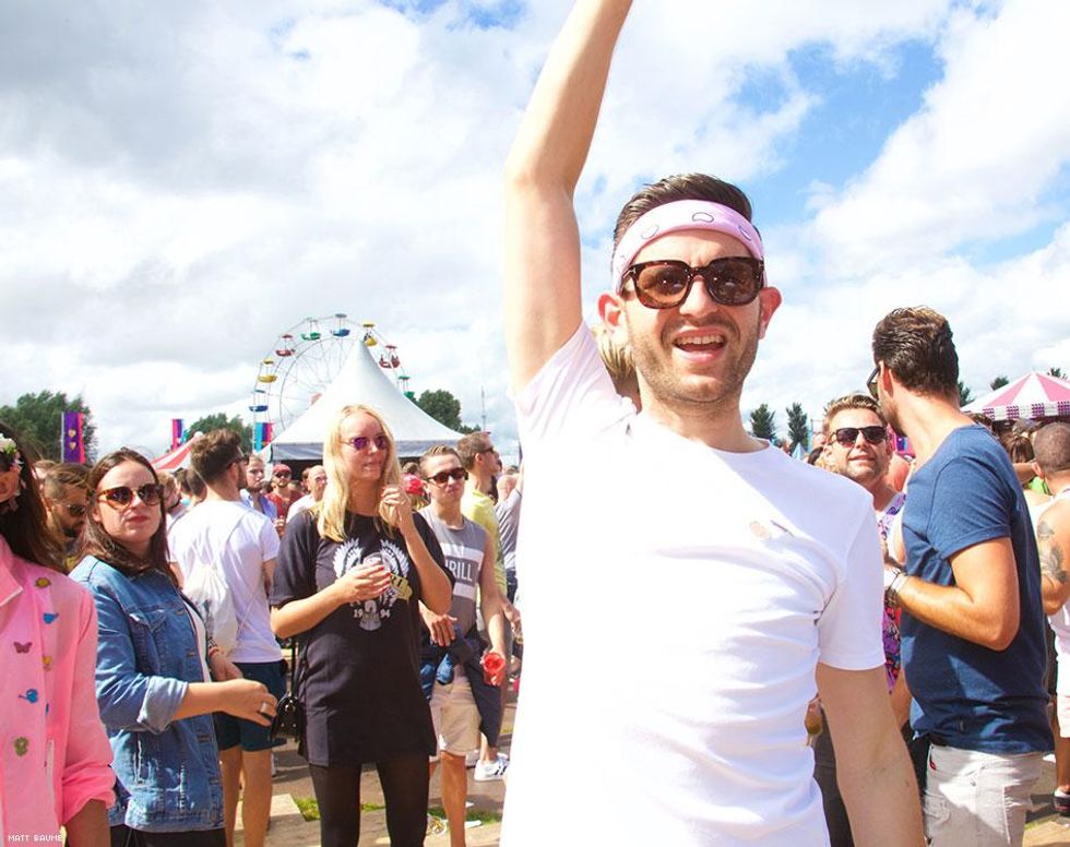 064-milkshake-2017-matt-baume