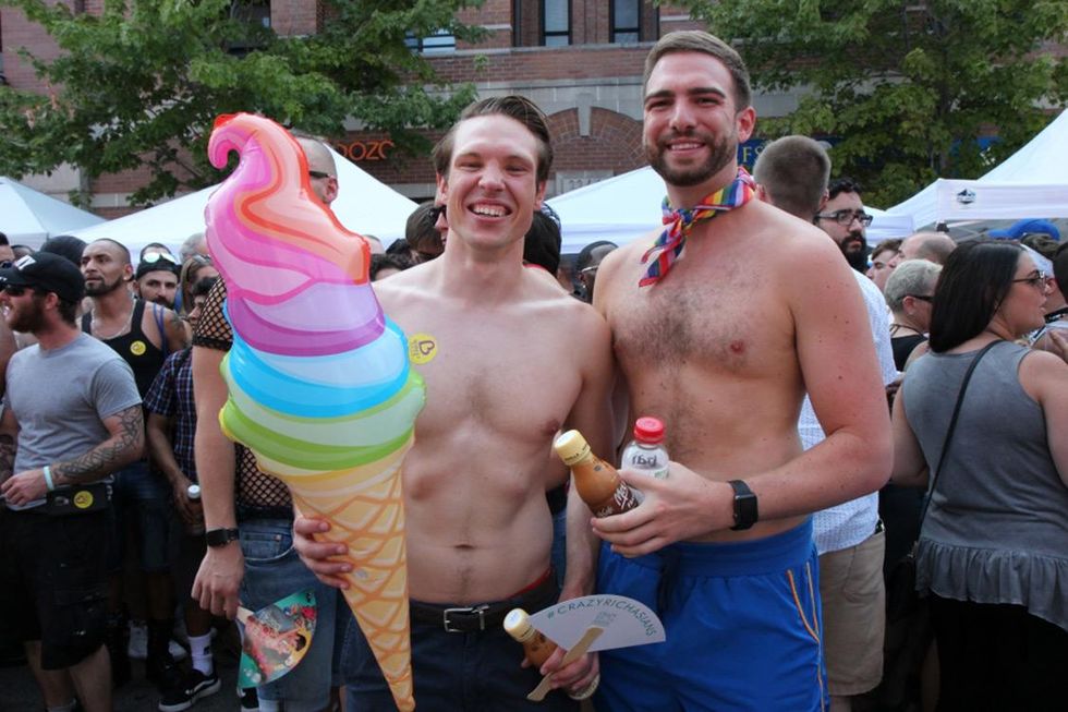 064-mkt-days-sidetrack-aug-2018