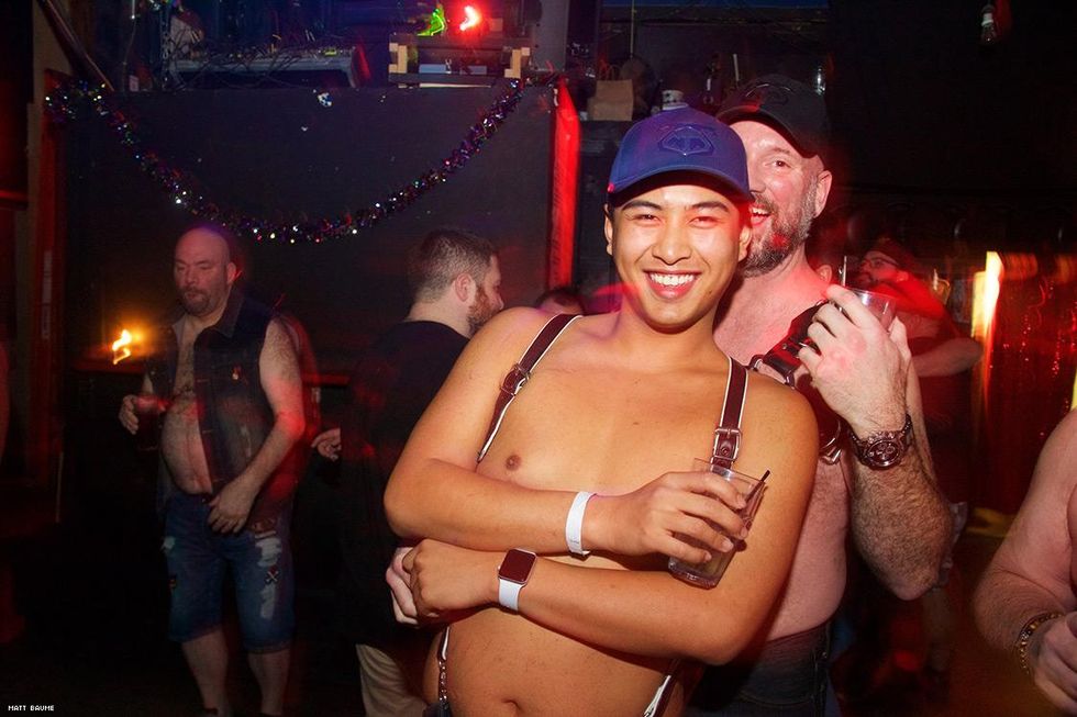 064-mobd-matt-baume-dec-2018_0