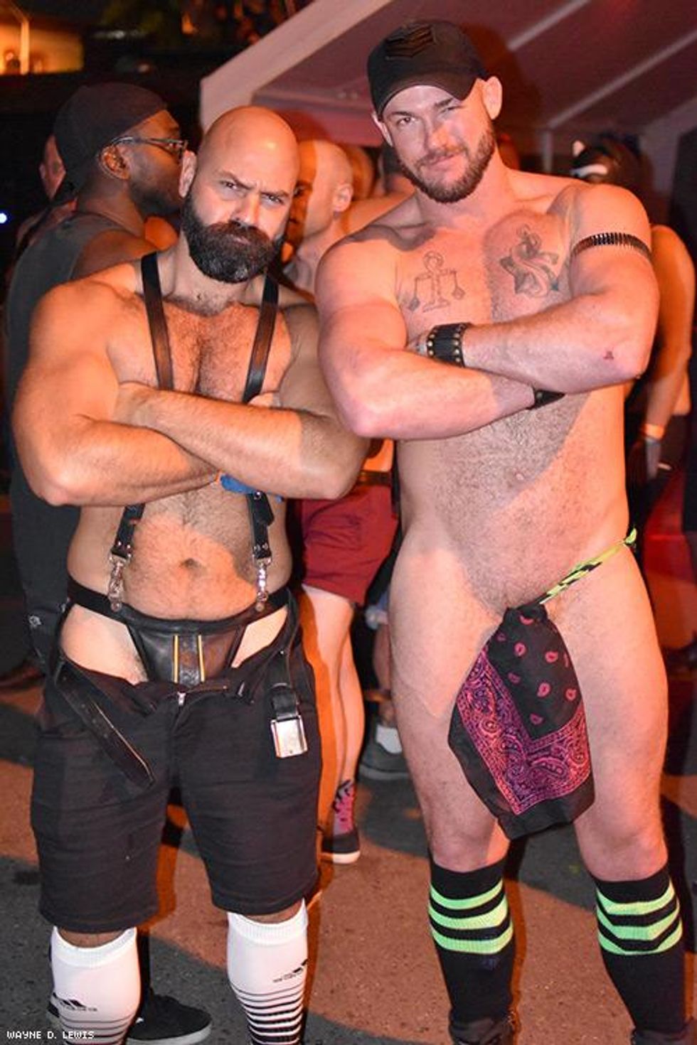 064-mobd-wayde-d-lewis-sept-2018