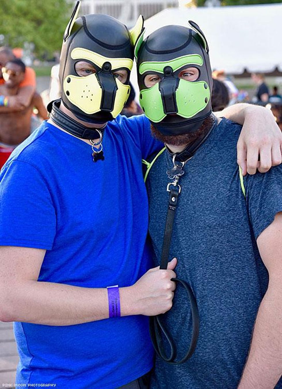 064-motor-city-pink-moon-photog