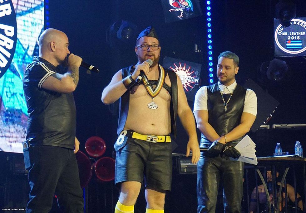 064-mr-leatherla-miguel-angel-reyes-march-2018