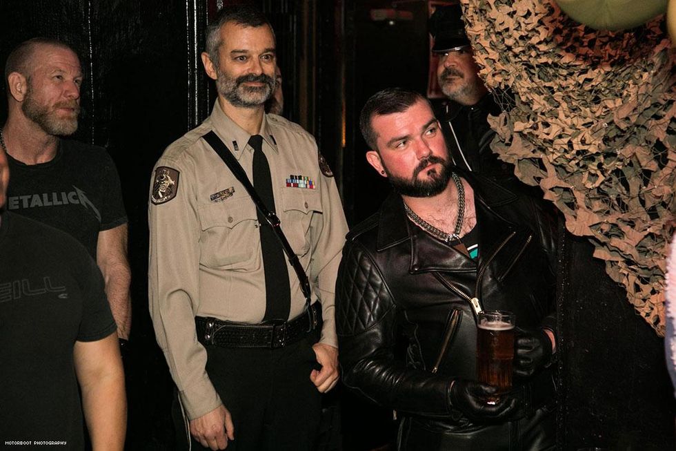 064-mr-regiment-leather-motorboot-feb-2018