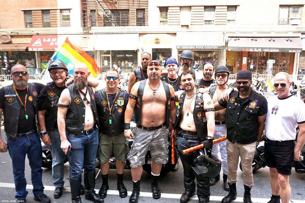 064-new-work-pride-miguel-angel-reyes-2018