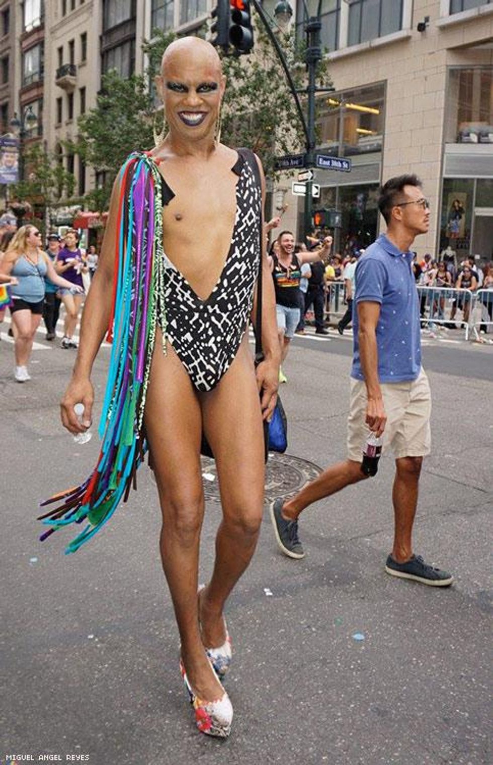 064-nyc-pride-2017-miguel-angel-reyes