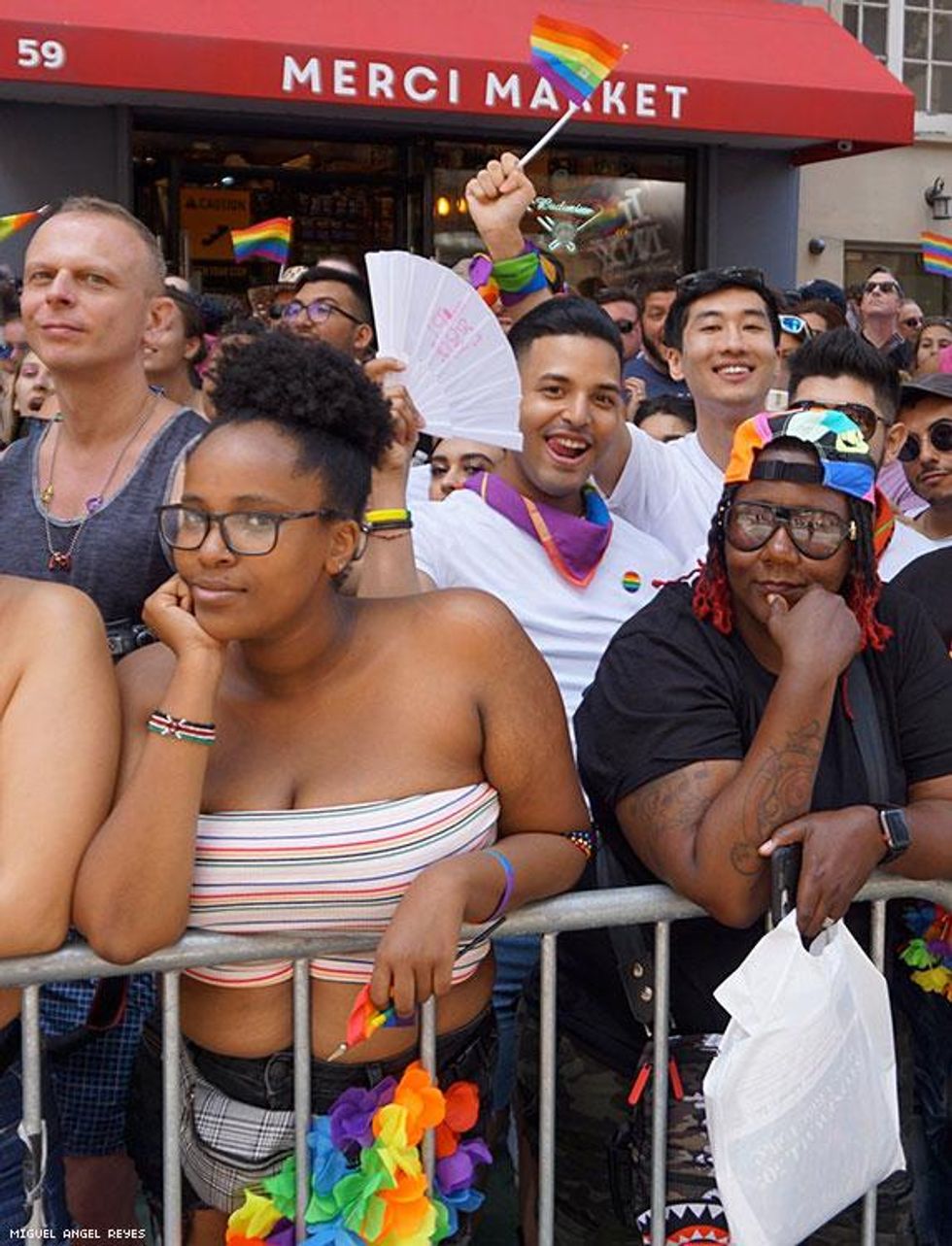 064-nyc-pride-parade-miguel-angel-reyes-2019
