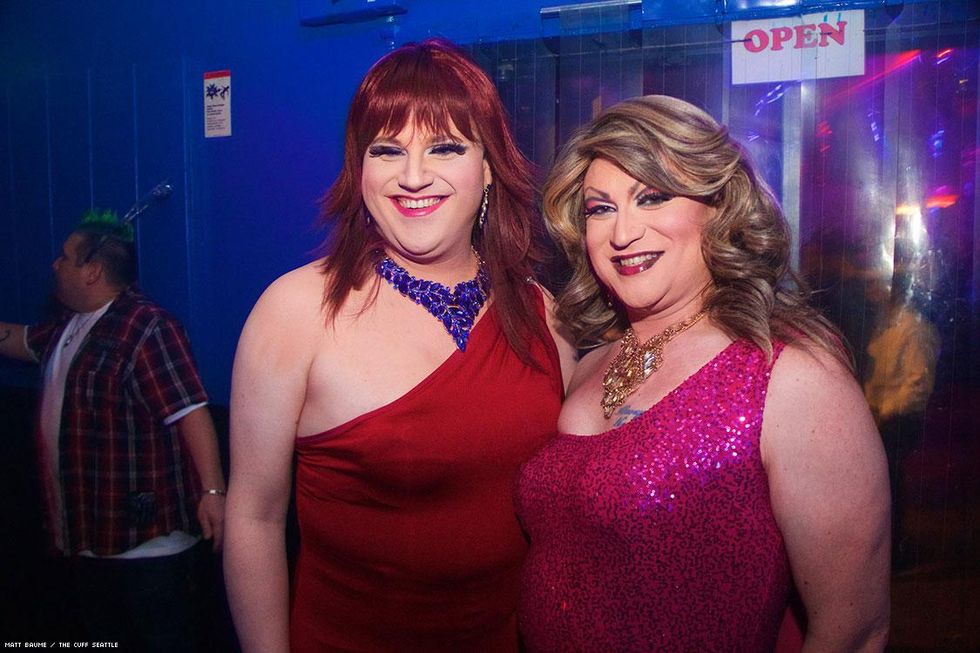 064-nye-cuff-matt-baume-2017