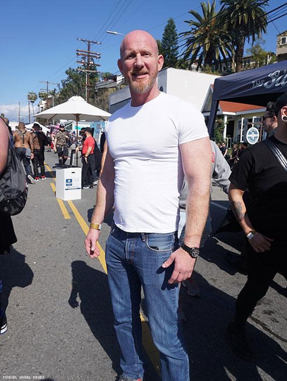 064-off-sunset-miguel-angel-reyes-march-2018