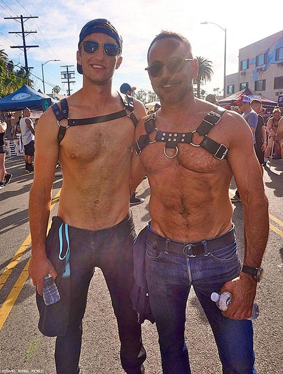 064-off-sunset-miguel-angel-reyes