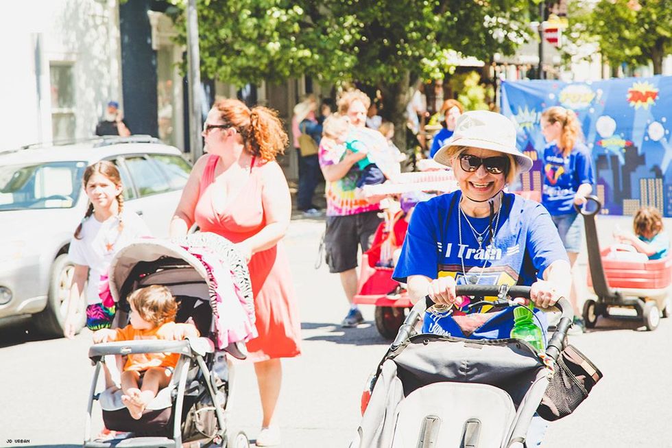 064-out-hudson-jd-urban-2018