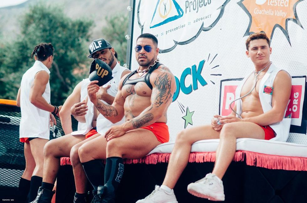 064-palm-springs-pride-tommy-wu-2018