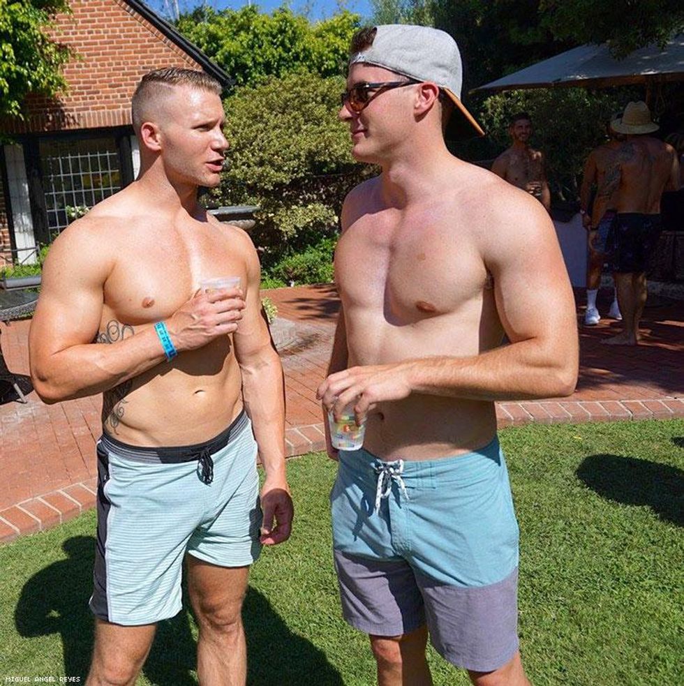 064-poolwatch-2017-miguel-angel-reyes