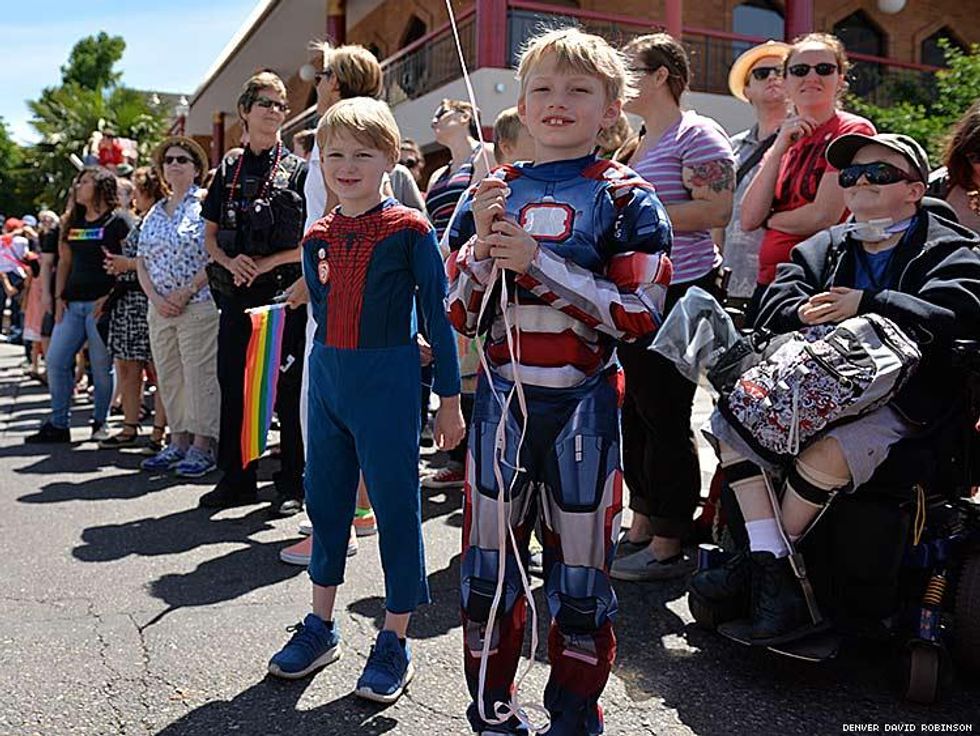 064-portland-pride_0