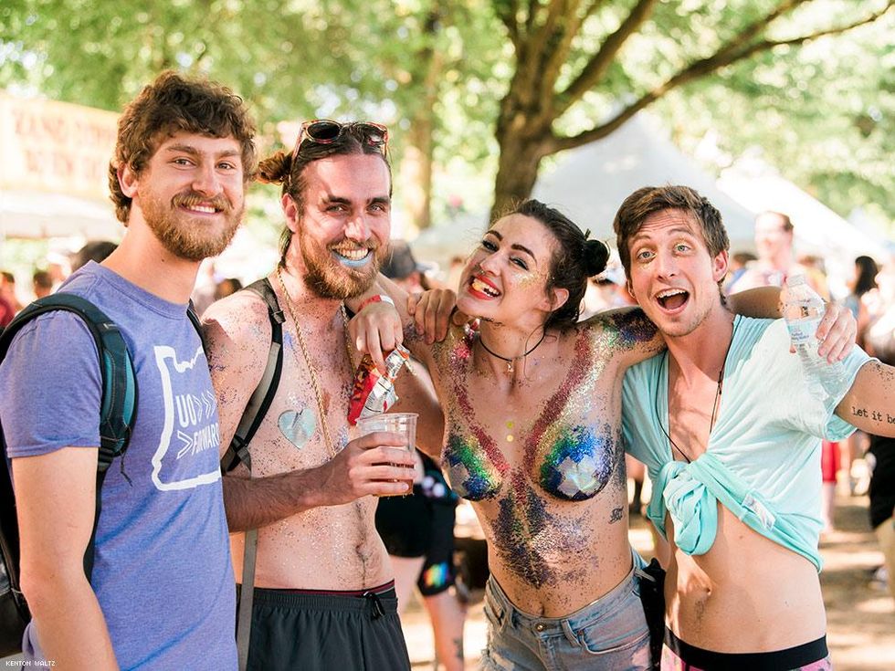 064-portland-pride-2017-kenton-waltz