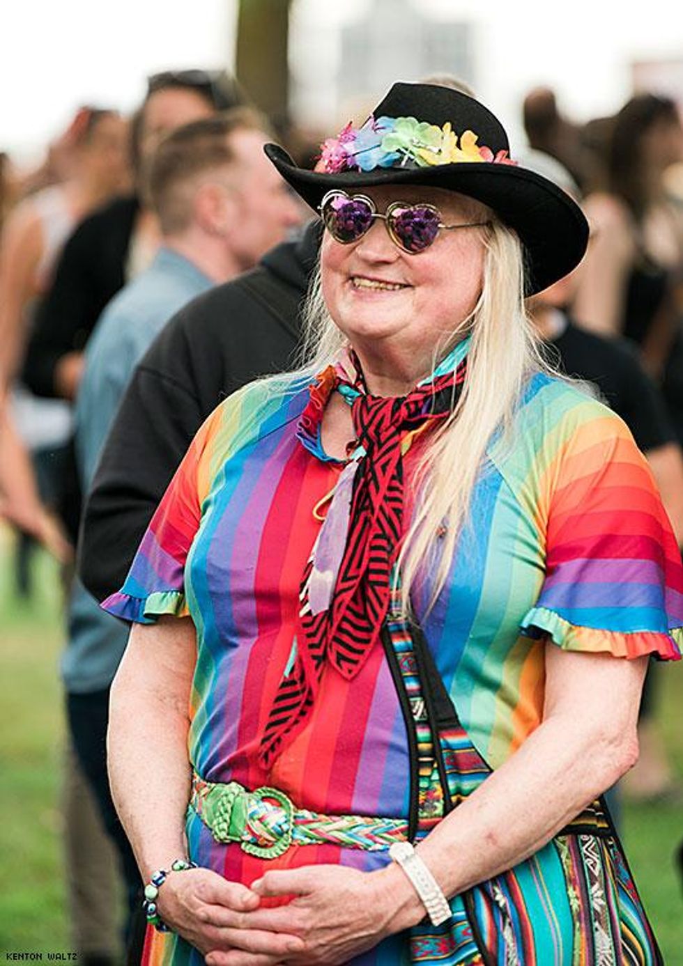 064-portland-trans-pride-2017-kenton-waltz_0