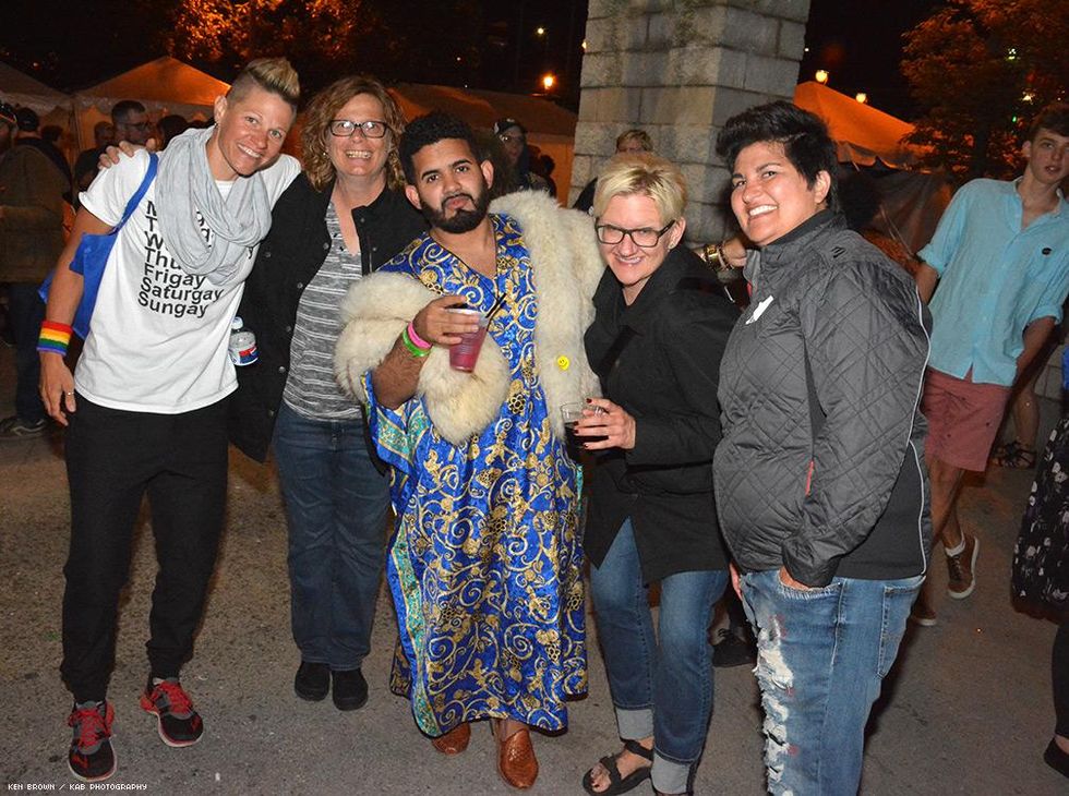 064-pridefest-milwaukee-2018