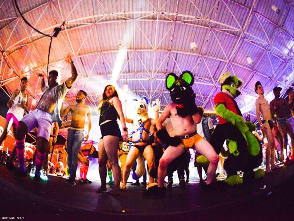 064-pridefest-milwaukee