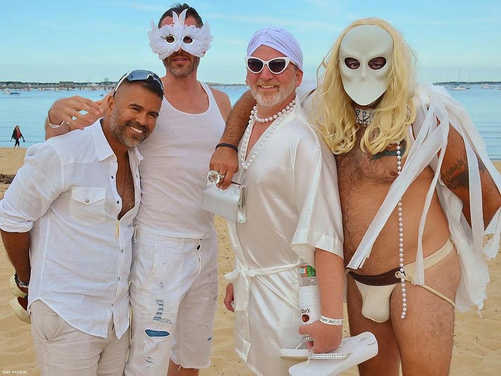 064-ptown-white-party-2017-dan-mckeon