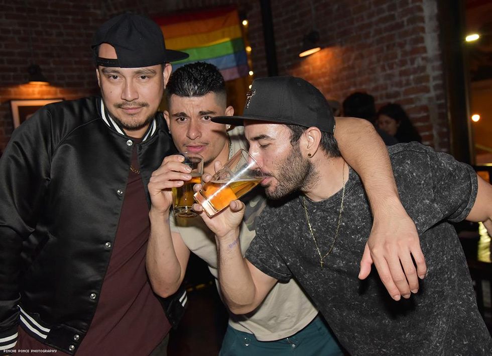 064-puteria-pinche-ponce-july-2018