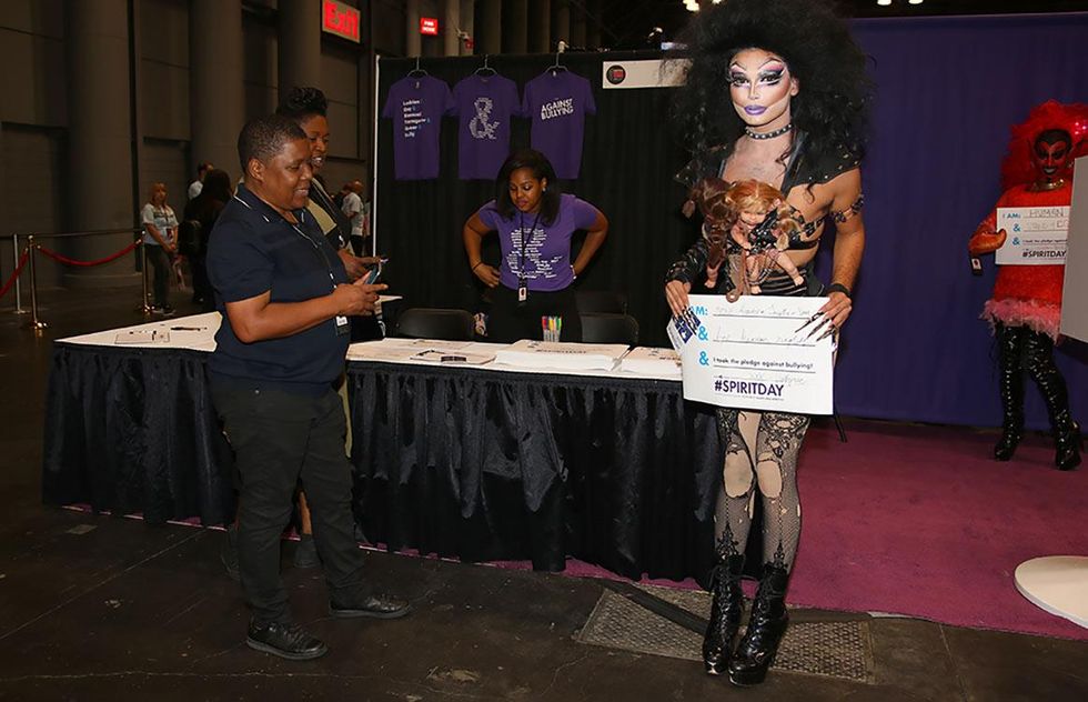 064-rupauls_dragcon_nyc-2017