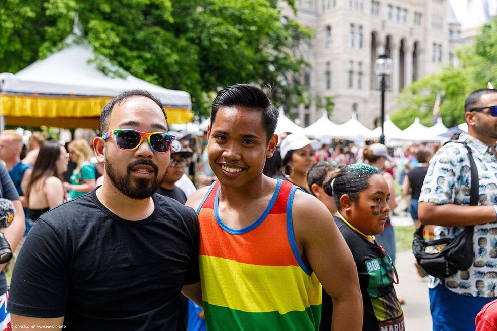 064-salt-lake-pride-dav