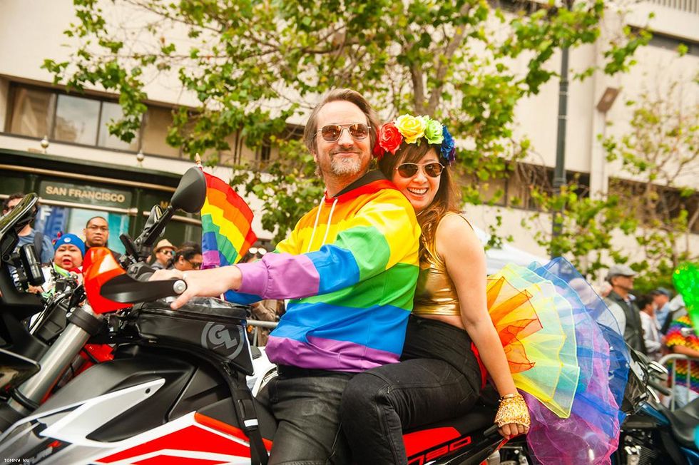 064-sf-pride-2019-tommy-wu