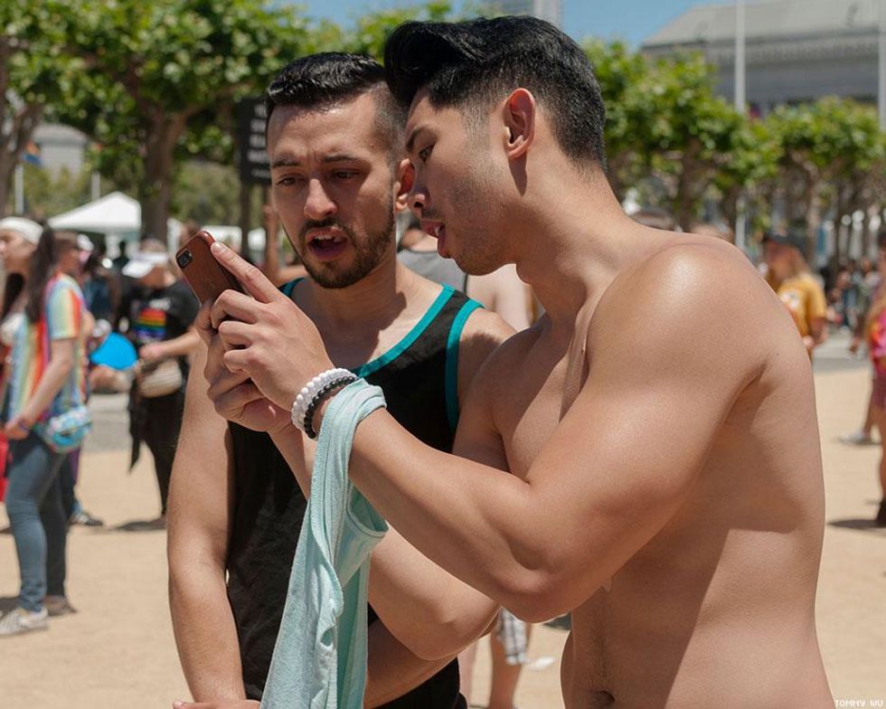 064-sf-pride-tommy-wu