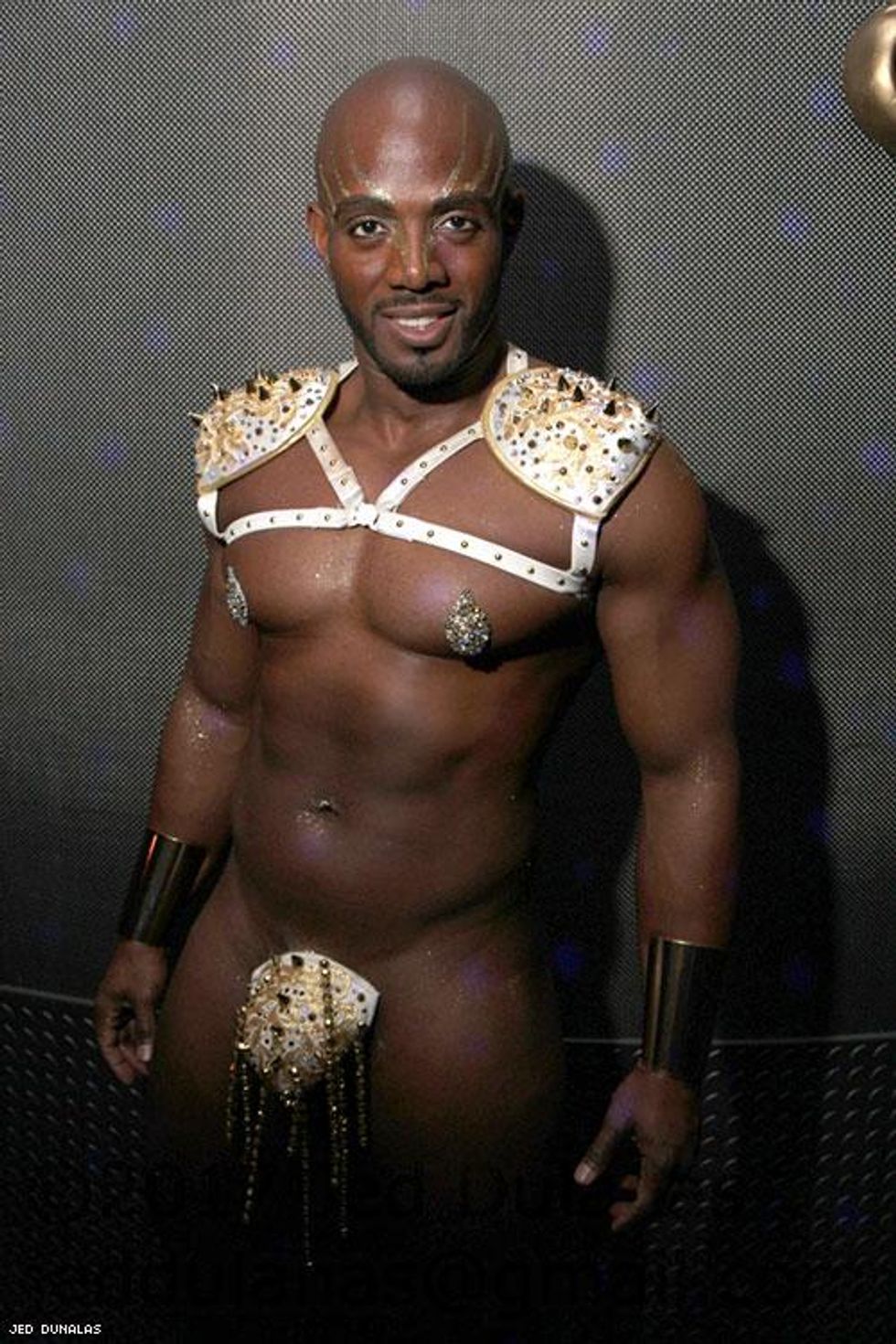 064-sidetrack-mardi-gras-feb-2018