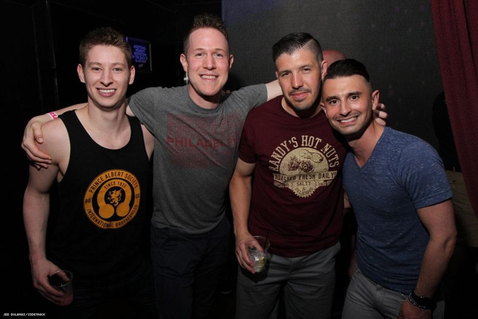 064-sidetrack-memorial-day-jed-dulanas-may-2019