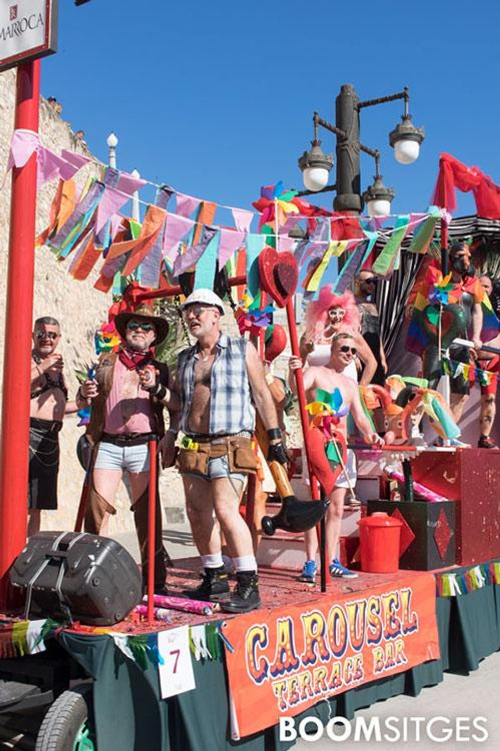 064-sitges-pride-2017-boom