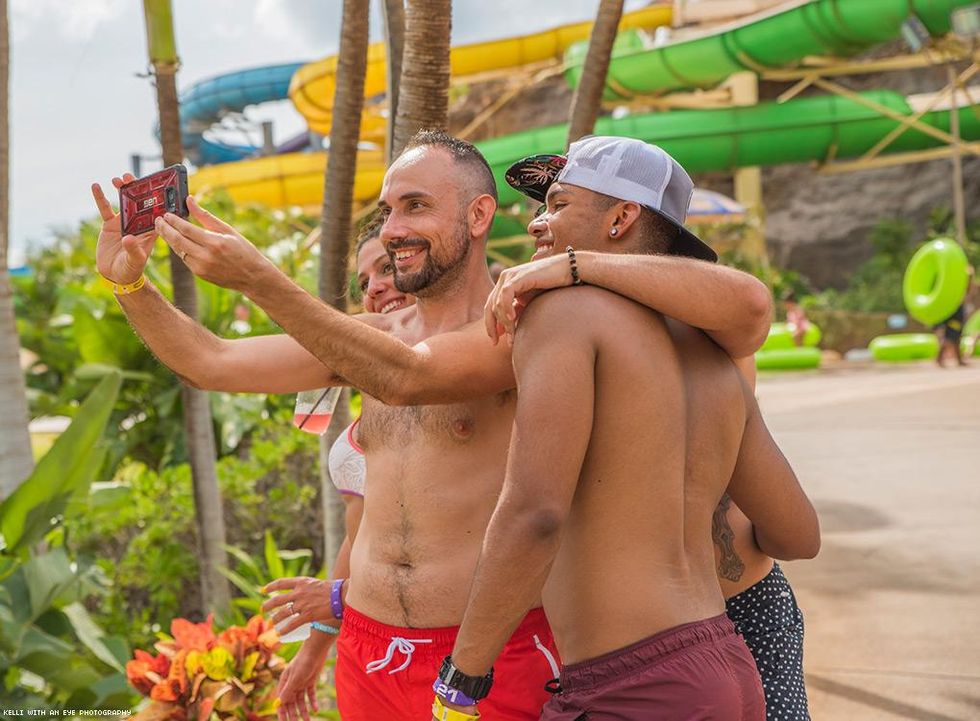 064-splash-honolulu-kelli-july-2018