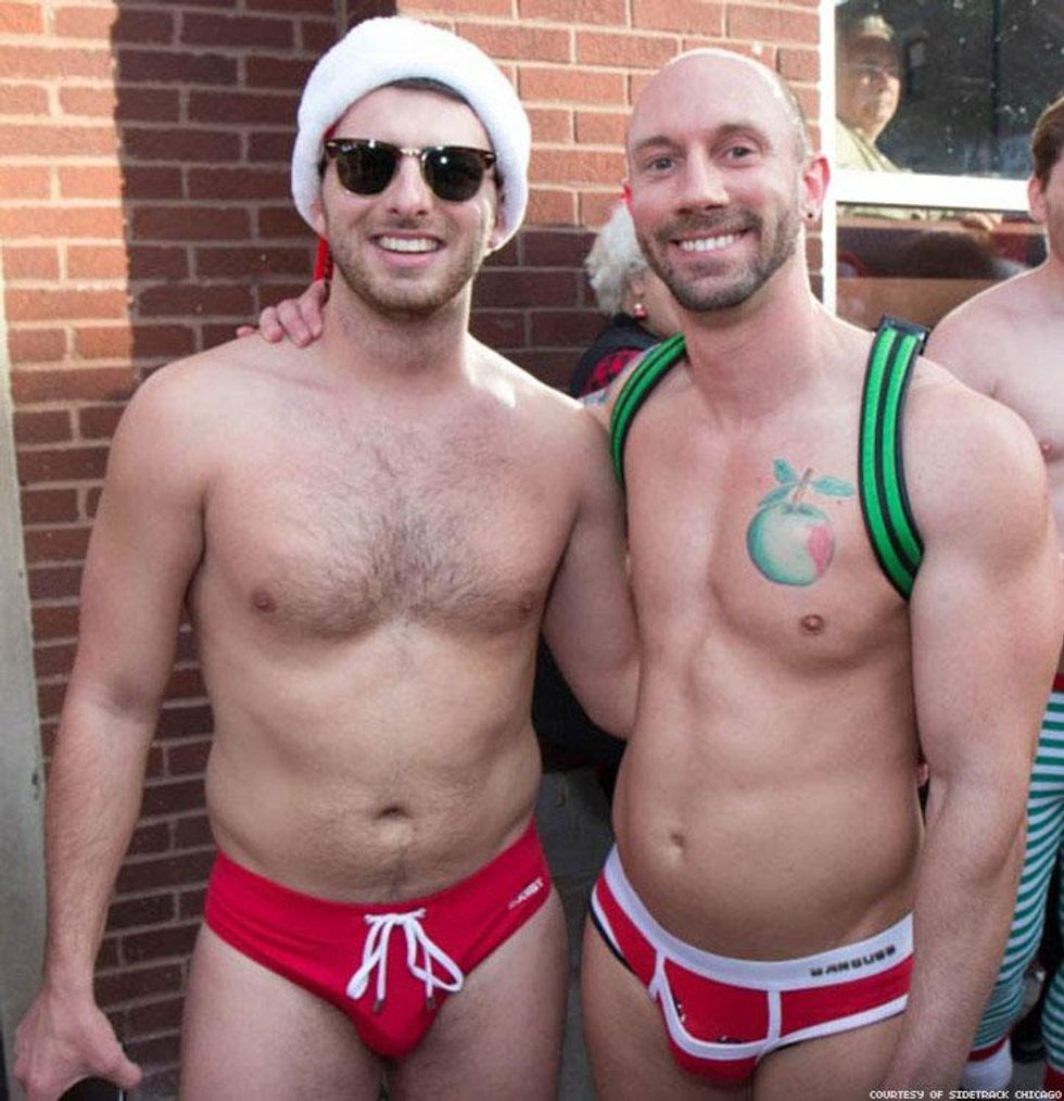 064-ssr-sidetrack-chicago-2018