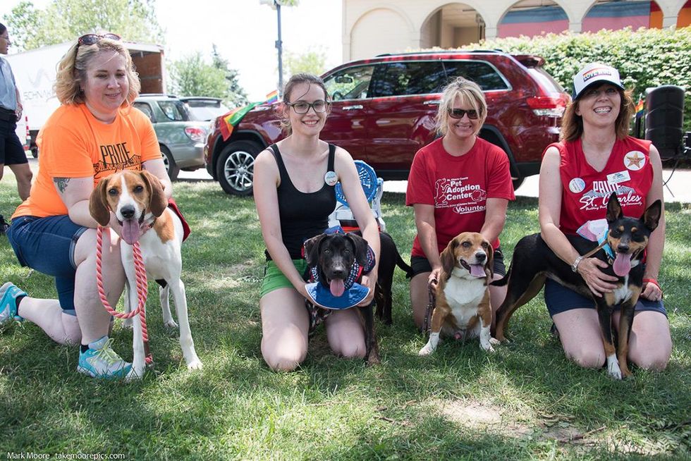 064-st-charles-pride-vv-2018