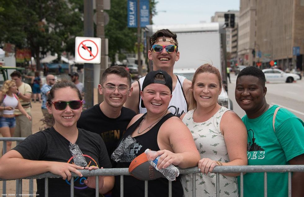 064-st-louis-pride-vital-voice-2018