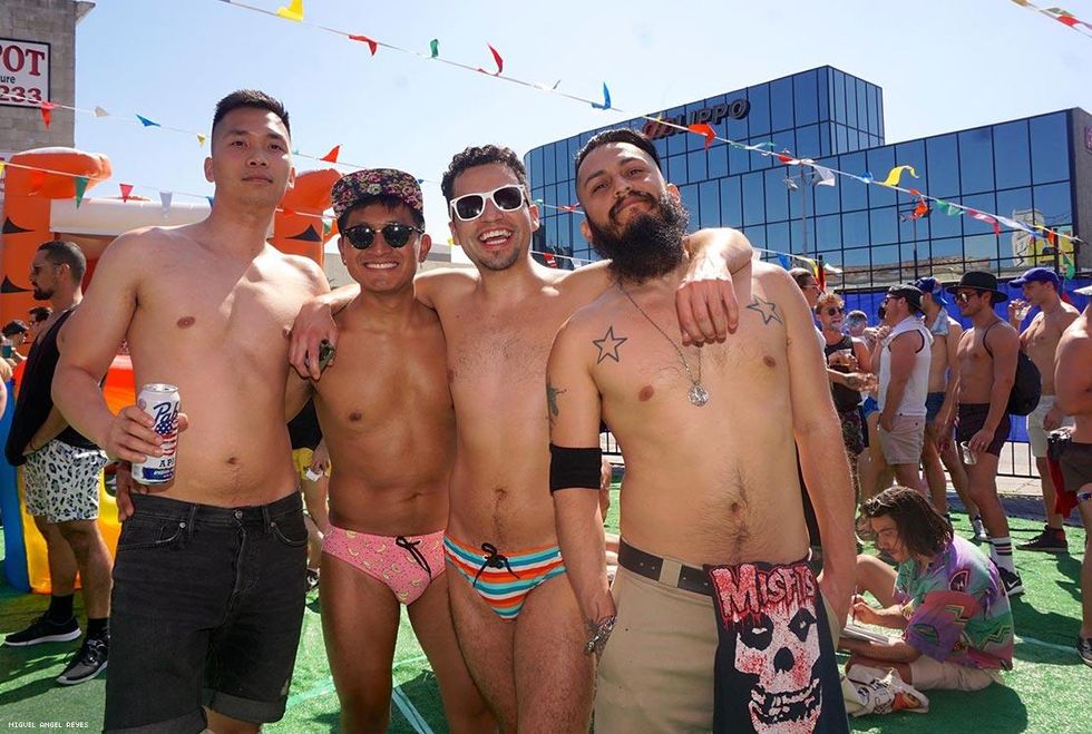 064-summertramp-miguel-angel-reyes-may-2018